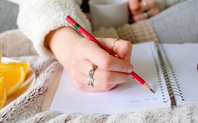 Is It Time to Get a Life Coach, or Should You Keep Googling “How to Fix My Life”?