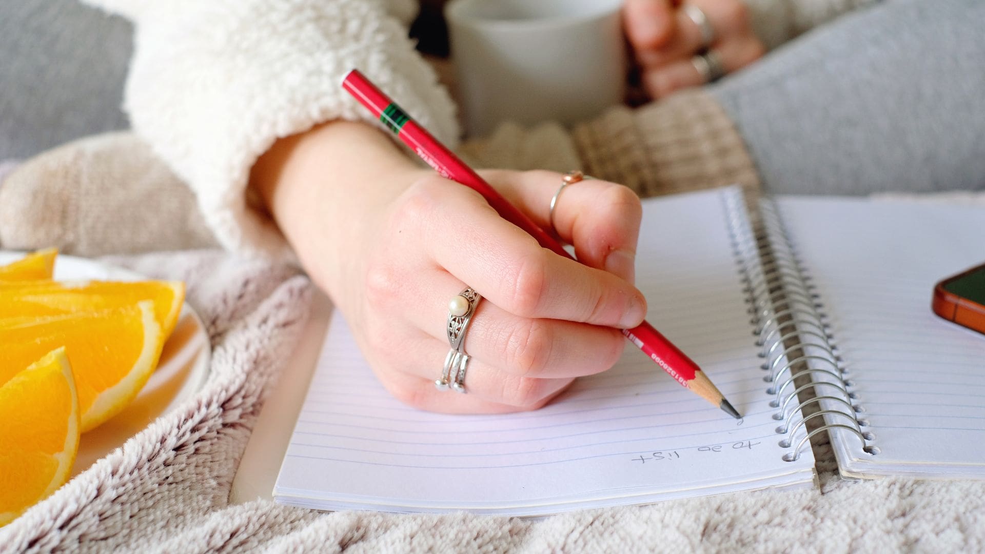 Is It Time to Get a Life Coach, or Should You Keep Googling “How to Fix My Life”?