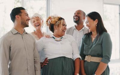 Emotional Intelligence 101: Why Your Team Needs It More Than You Think