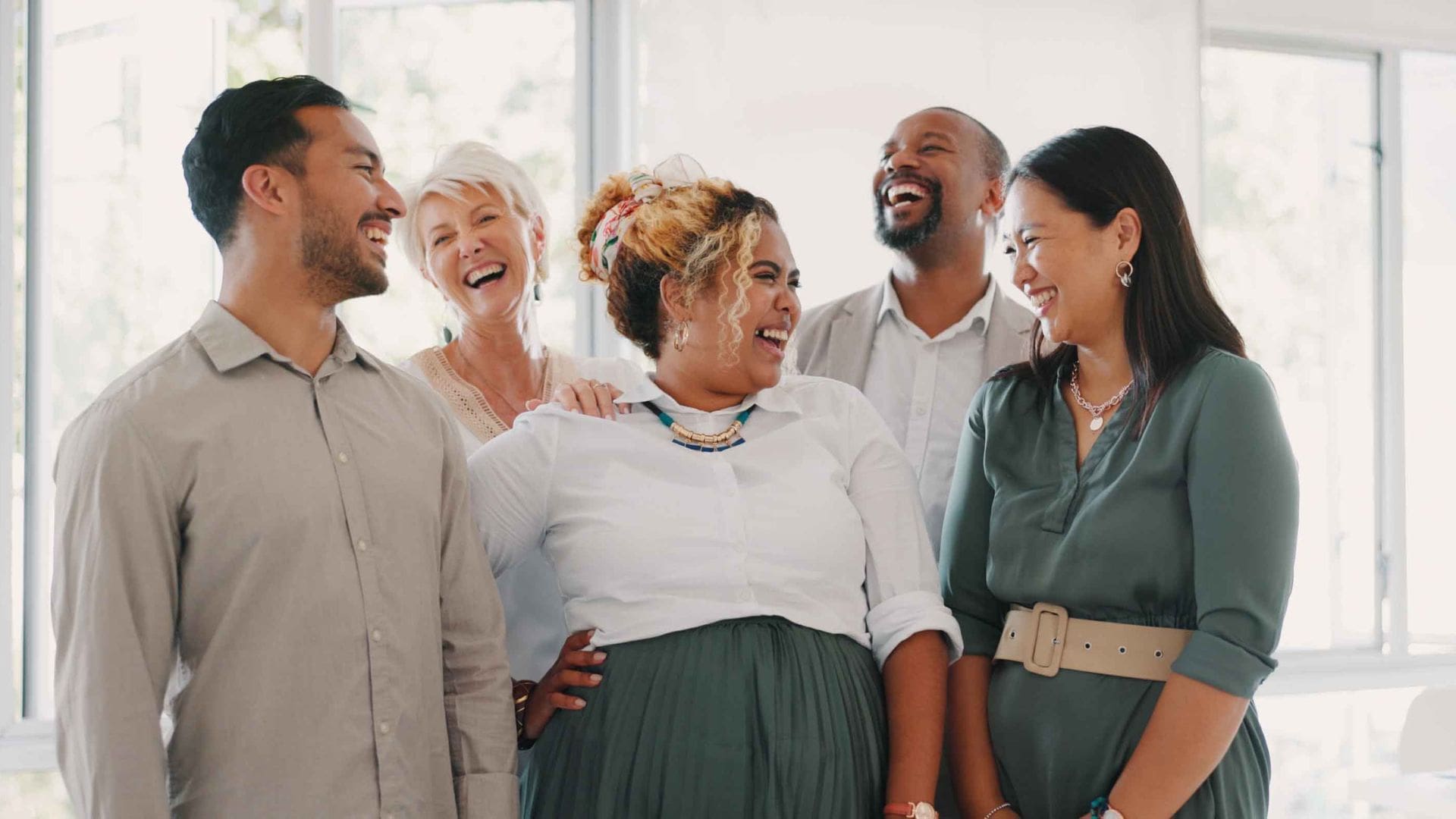 Emotional Intelligence 101: Why Your Team Needs It More Than You Think